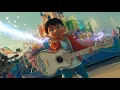 Download Lagu Disneyland Paris this is the 30th anniversary ! - New Spot TV 2022