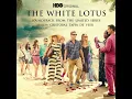 Aloha! (Main Title Theme) [from “The White Lotus: Season 1”] - Cristobal Tapia De Veer