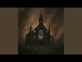 Last Confession