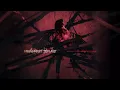 From First To Last - Pale Blue (Official Visualizer)
