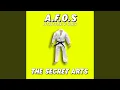 The Secret Arts feat Sankofa JON DOE Memphis Reigns 8Greg2