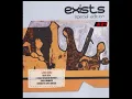 Download Lagu EXISTS Buat Kita (Kasih Seharum Mawar)