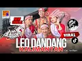 Download Lagu New Single Aan Baget - Leo Dandang Kalimantan (Official Musik Video)