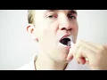 Das Lumpenpack - Guacamole (official Video)