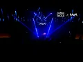 Download Lagu Kasango \u0026 Meloko DJ Live Set | Techno and Chill X Kalua @Yoyo in Paris