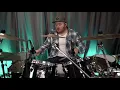 Suds In The Bucket - Sara Evans || Anthony Kiriazes (Drum Cover)