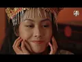 盧冠廷 莫文蔚【一生所愛 Love In A Life Time】電影「大话西游」插曲【创作Creative MV Lyrics】「一生所爱隐约在白云，外苦海翻起爱恨，在世间难逃避命运」原创remix