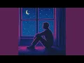 Download Lagu Aku Sendiri