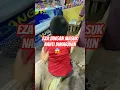 Download Lagu eza jangan masuk nanti dimarahin😱‼️ #shortvideo #trendingshorts