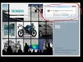 windows error 2 occurred while loading java vm and fatal application error on nx 10
