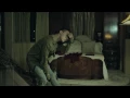 BIGBANG - 'LOSER' M/V SOLO CLIP : G-DRAGON & SEUNGRI