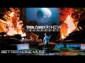 Download Lagu From Ashes To New - Dead To Me (Official Audio)