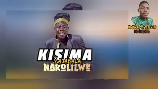 KISIMA Ft SHILANGILA NAKOLILWE OFFICIAL AUDIO AMAZON STUDIO  KISIMA Ft SHILANGILA NAKOLILWE OFFICIAL AUDIO AMAZON STUDIO