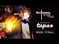The Beginning After the End Trailer Tapas Original