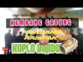Download Lagu Lagu Buhun,Kembang Gadung!! Koplo Bajidor/kendang rampak