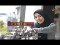 Download Lagu SALAM TIKHAM | Cipt.NN | Dipopulerkan oleh Mega |Cover Dela Santia SWG| Arragement HRK Canggu Junior