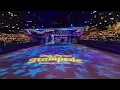 Dolly Parton s Stampede Branson Missouri