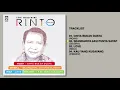 Download Lagu NOAH, Geisha, NIDJI, D'MASIV - Kami Mengenang Rinto Harahap | Audio HQ
