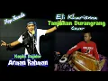 Download Lagu Tanjakan Burangrang ( Cover ) By.Eli Kharisma