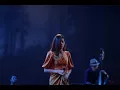 Download Lagu Monita Tahalea -- Perahu ( Konser Dandelion 2016 )