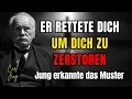 Lagu Die Person Die Dich Gerettet Hat Kann Dein Nachster Missbraucher Sein (Jung Sah Es)