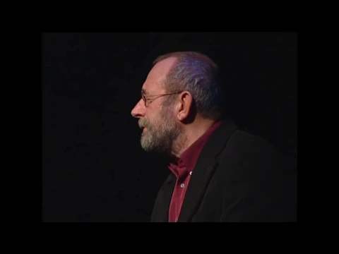 Hans Dorrestijn & Martin van Dijk - Cirkels - Cirkels