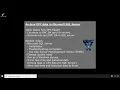 Archive OPC data in Microsoft SQL Server