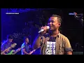 GADIS MALAYSIA // CAK BRONGSONG // OM MUTIARA //ELCO PRODUCTION // LIVE BLABAK KANDAT KEDIRI