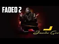 Download Lagu yt5s io 2pac Tupac Shakur feat Alan Walker   FADED #king2pac360p