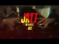 Shubh - ACE (Official Lyric Video)