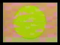 Tea Errors [Reversed]