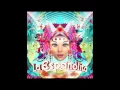 Download Lagu Mandragora x Groovaholik   Carousel