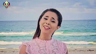 ترنيمة مابتنساش أبدا  يا ربي دندنها