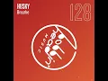 Download Lagu Husky - Breathe (Extended Mix)