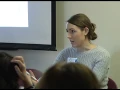 Designing First Year Composition and History Classes with Embedded Librarian Support