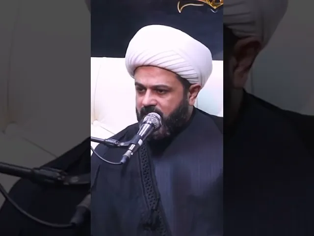 ⁣فضل قراءة سورة التكاثر قبل المنام