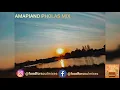 Download Lagu Amapiano pholas mix Vol1 (5 May 2025)
