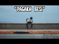 Download Lagu Pagakh Besi - Ogek Yunus Official Video Lirik Lagu Alas Kutacane