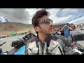 Download Lagu LEH TO MANALI WILL NEVER BE THE SAME BUT BETTER