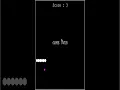 Snake Game Turtle Graphics Python Turtle Beginner Project
