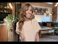 My Most-Worn Dokotoo Knit Tunic On Amazon Wear It Daily
