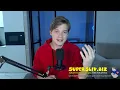 Channel