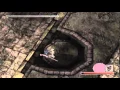 Shadow of the Colossus Part 6 The Constant