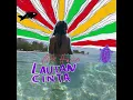 Download Lagu POLLE HASAN - LAUTAN CINTA