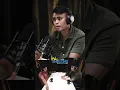 Download Lagu Balei U Sohkhmow Dang Kwah Ïaid Single? | Teaser | EP020