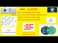 Python Basics Day 03 Control Flow Loops Explained Super Easy