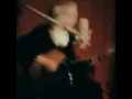 Amor Clandestino - Natalia Lafourcade & Israel Fernández