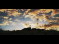 Download Lagu Mawlaya Ya Mawla - A Whispered Prayer - by Husein Virji