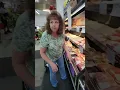 Arcadia Florida has inexpensive meat at K J Homegrown Prodce Meat Market