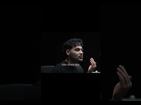 Send this to someone who needs to hear this | Raj Shamani #Shorts #inspiration